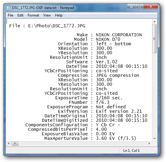 Multicommander Filemanager For Professionals